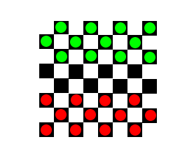 Checkers